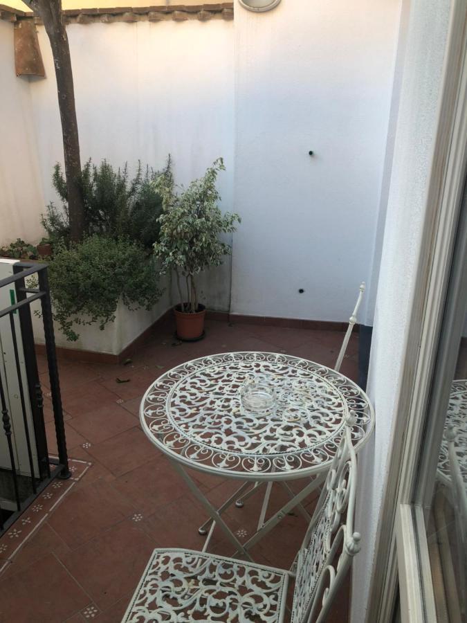 Ca' Du Batan Bed & Breakfast Spotorno Exterior photo